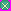 sys_close_on.png